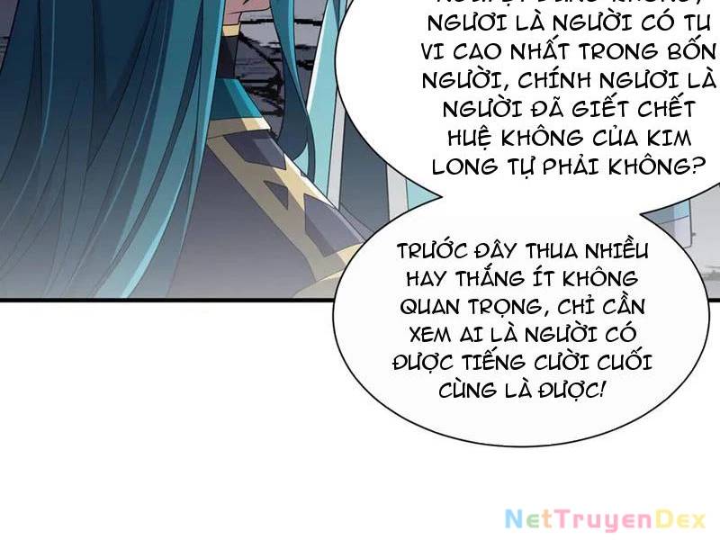 page_28