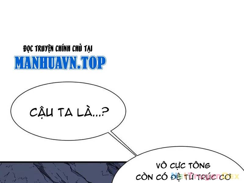page_34
