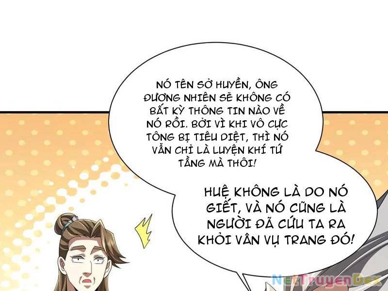 page_37