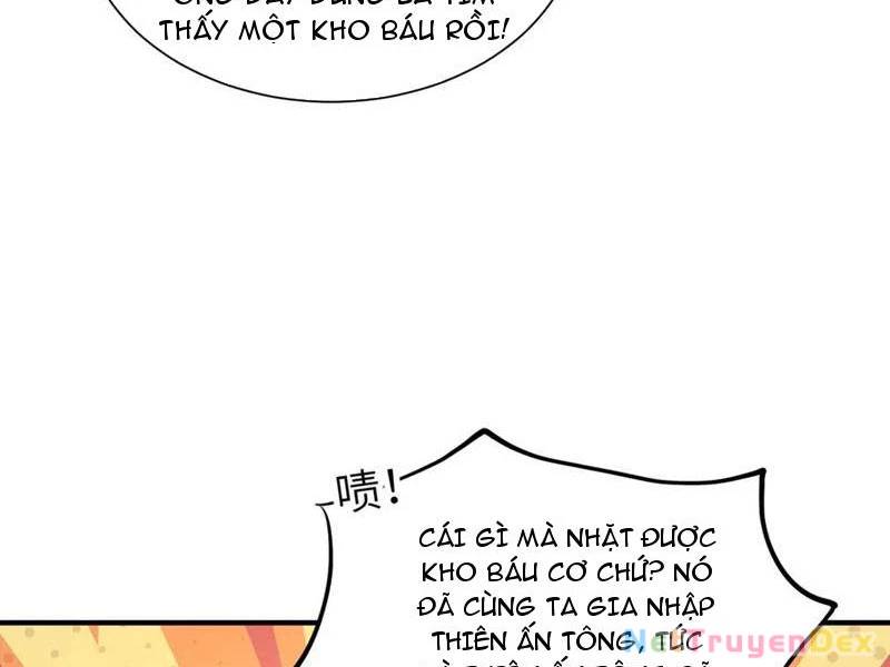 page_39