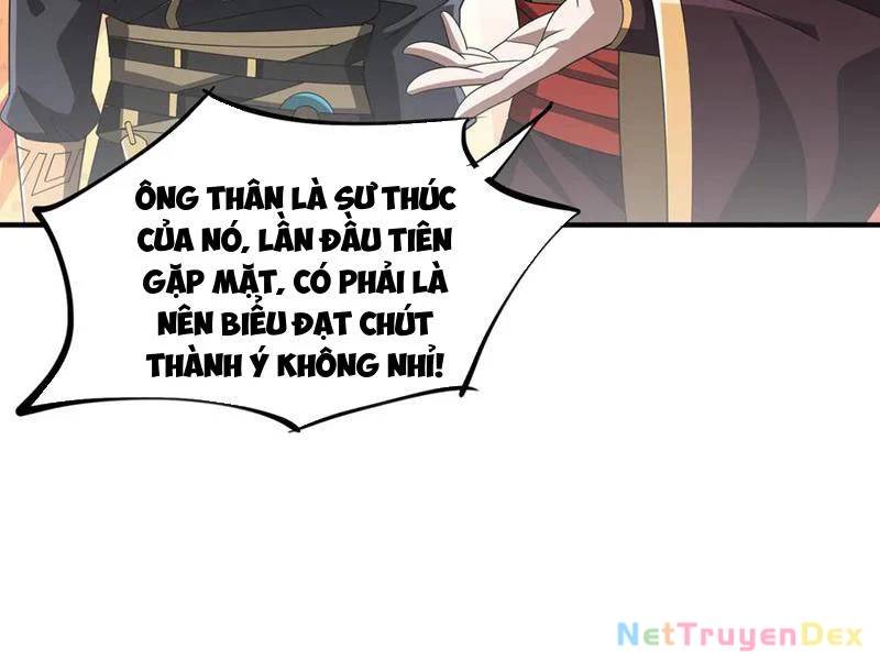 page_42