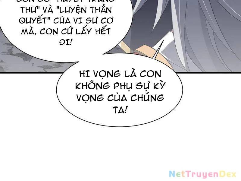 page_48