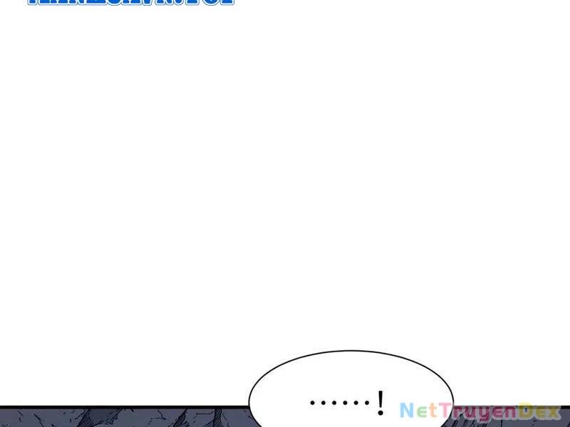page_51