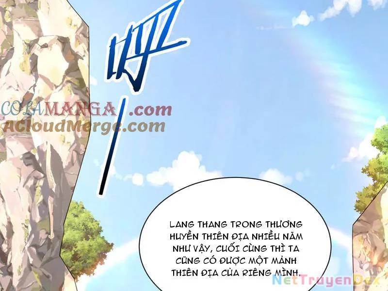 page_56