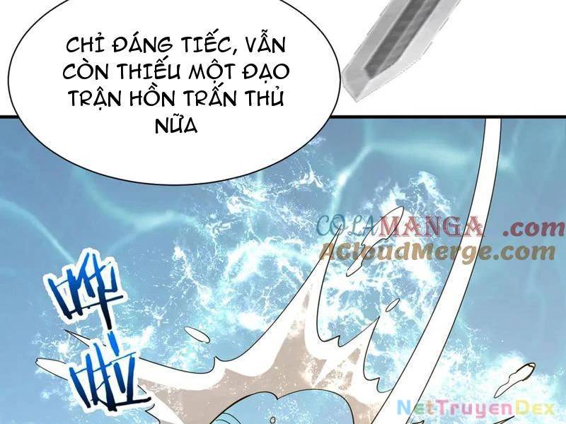 page_60