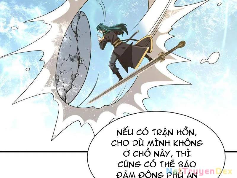 page_61