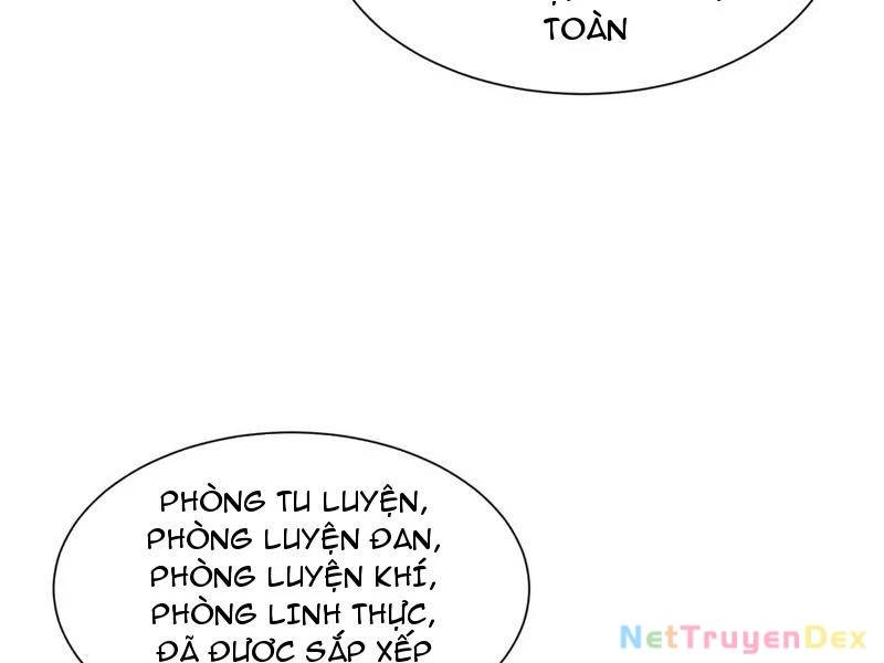 page_62