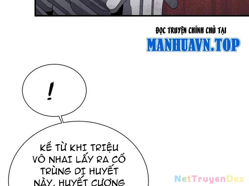 page_70