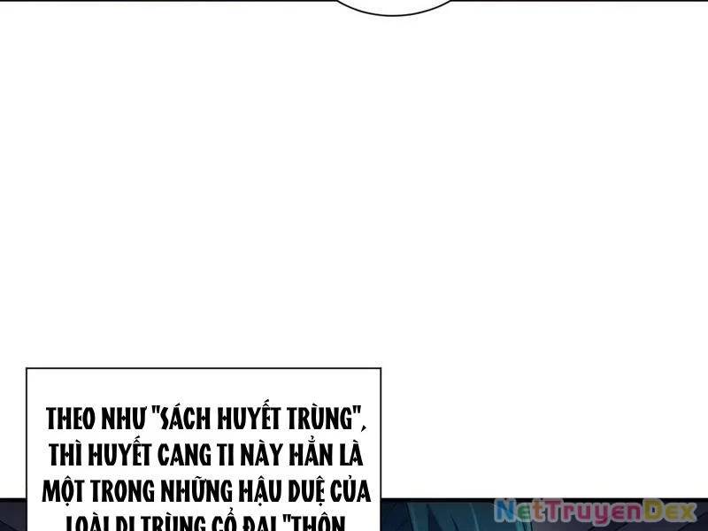 page_75