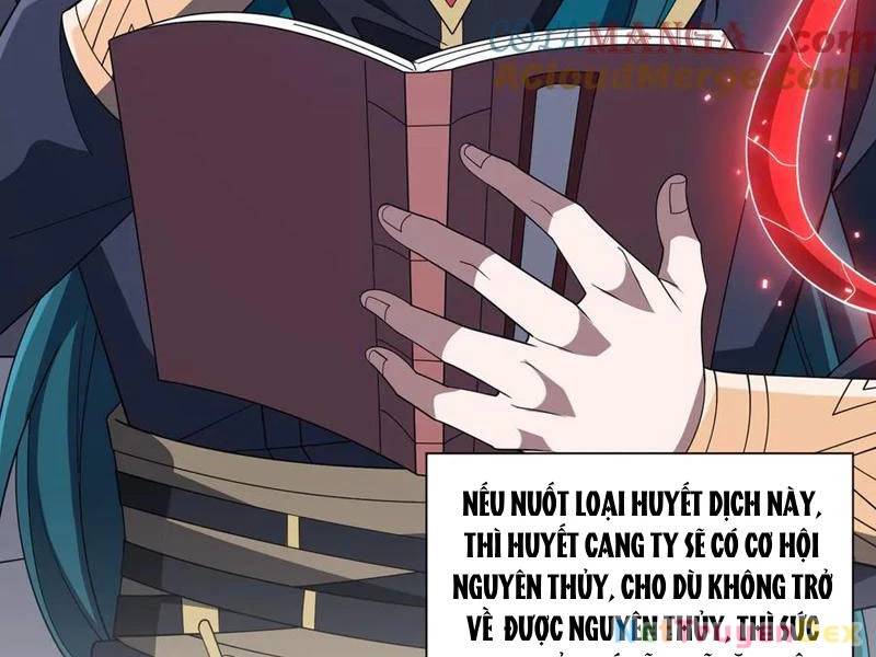 page_77