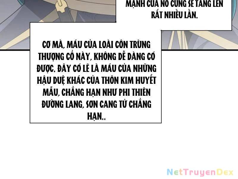 page_78