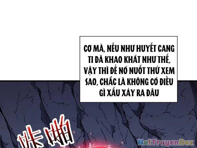 page_79