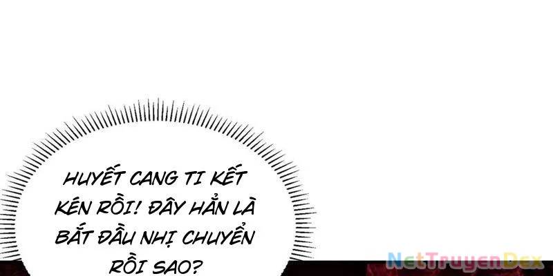 page_84
