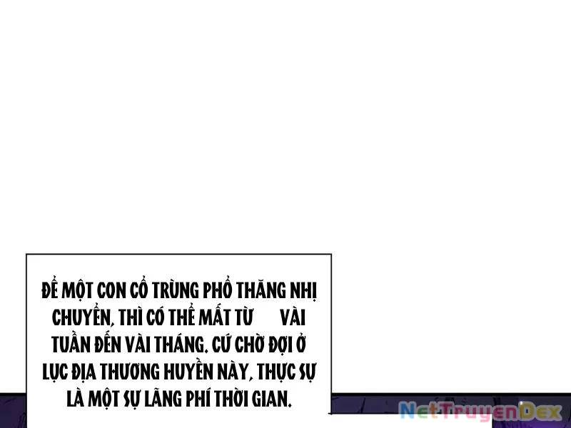 page_87
