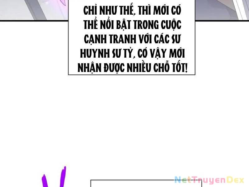 page_90