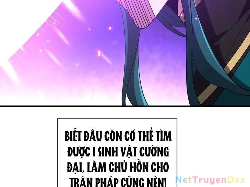page_92