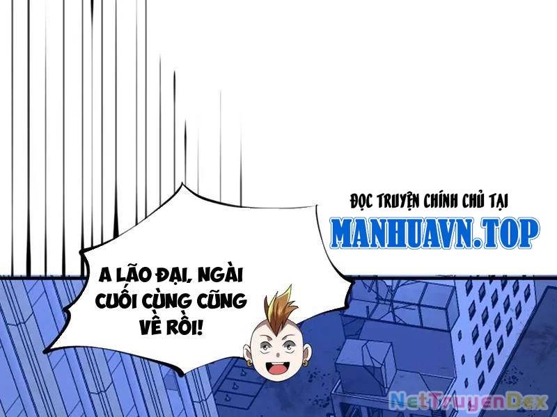 page_94