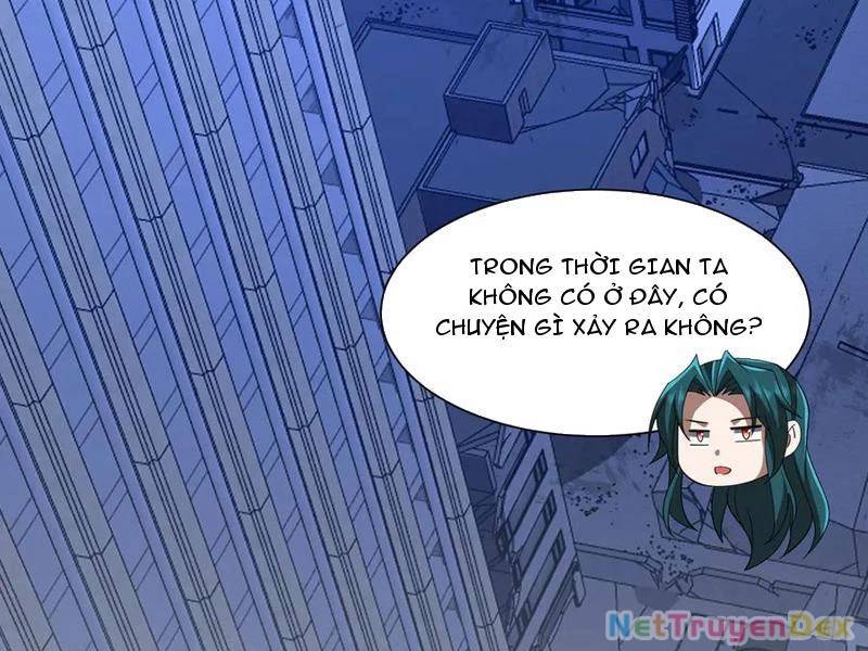 page_95