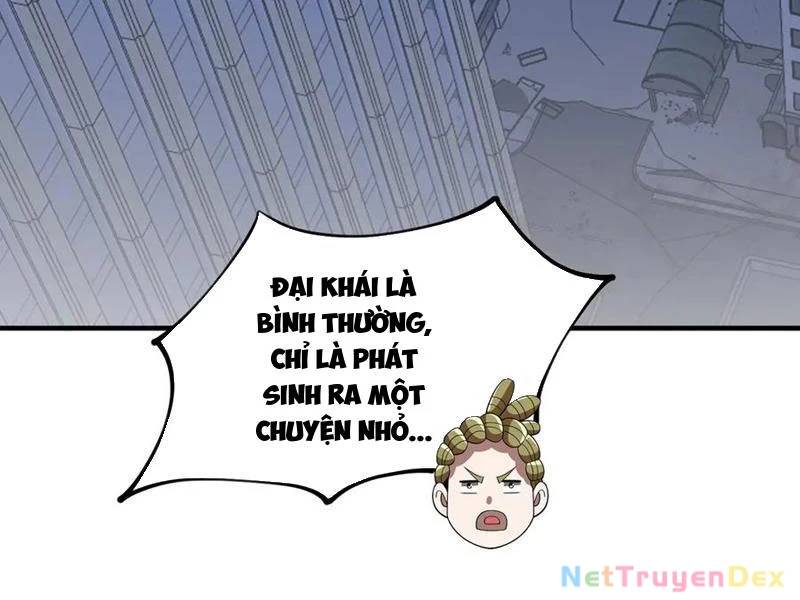 page_96