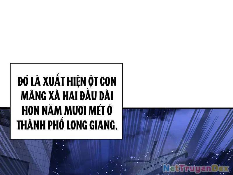 page_97