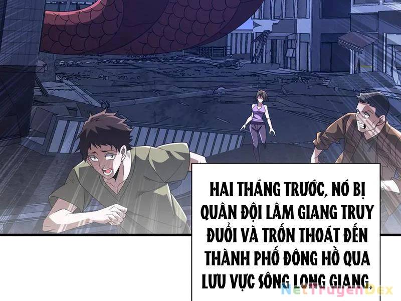 page_99