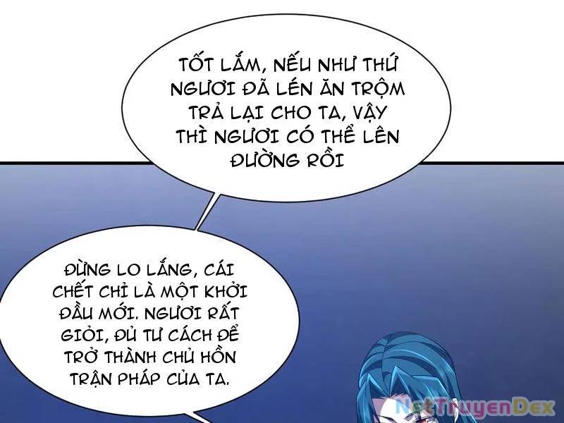 page_104