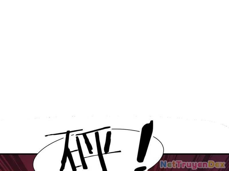 page_108