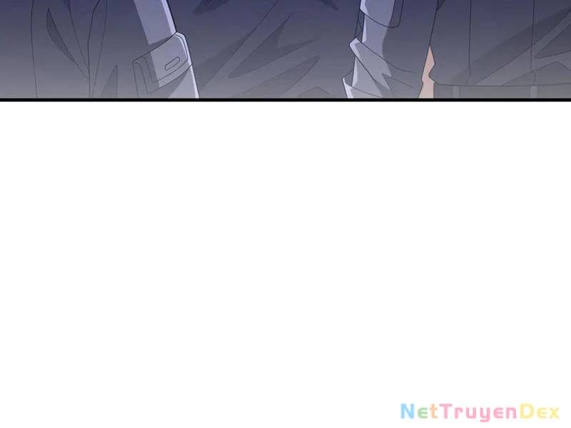 page_115