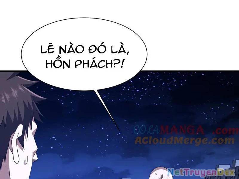 page_116