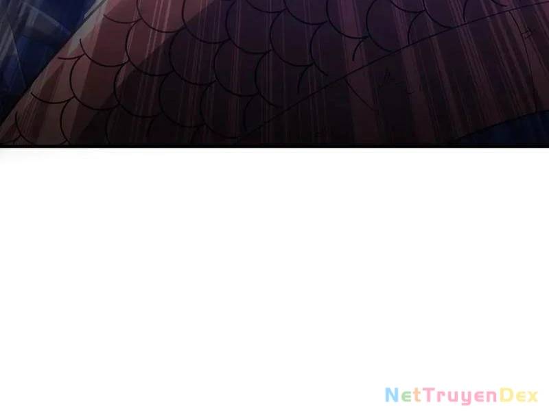 page_122