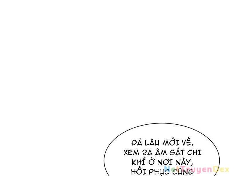 page_128