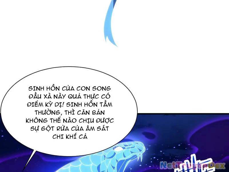 page_134