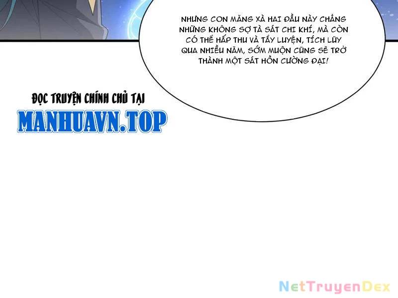 page_136