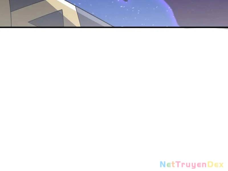 page_139