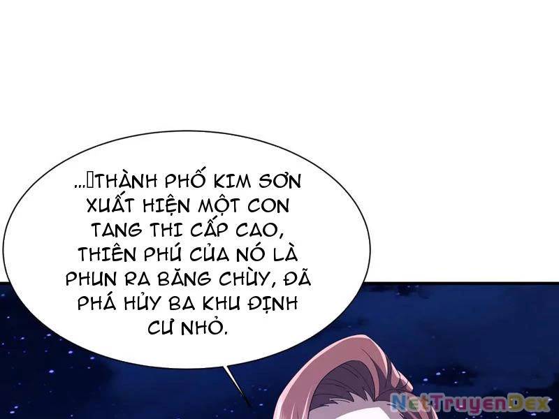 page_144