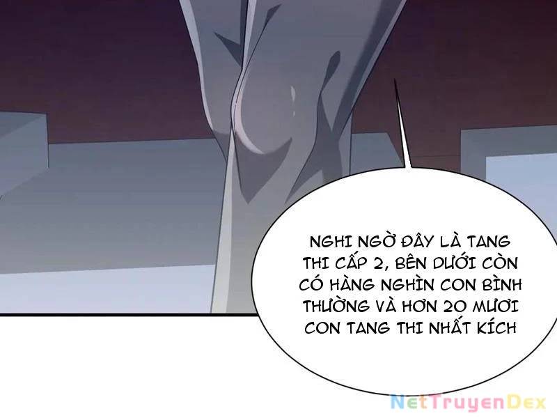 page_147