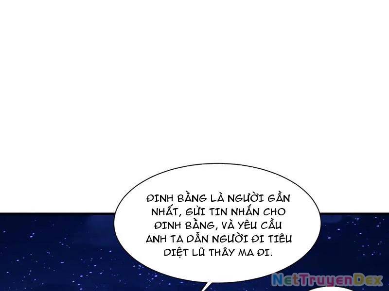 page_148