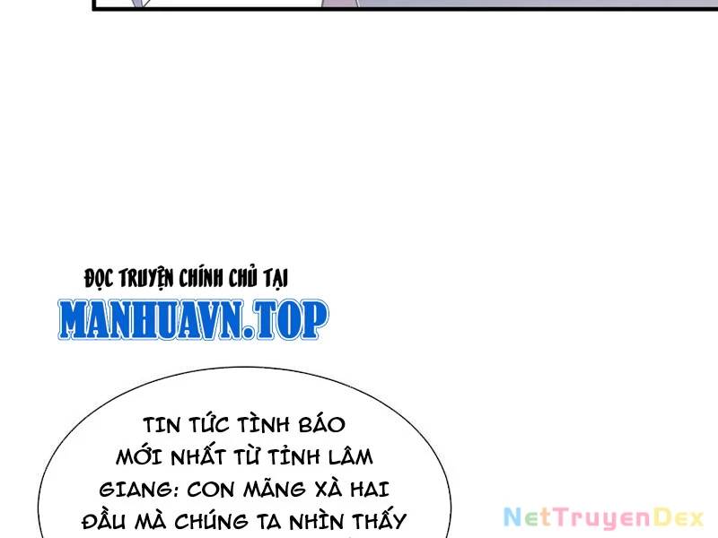 page_153