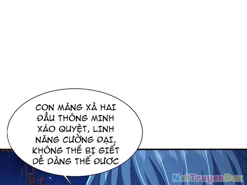 page_156