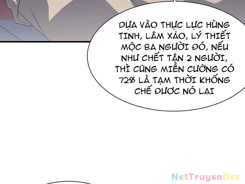page_158
