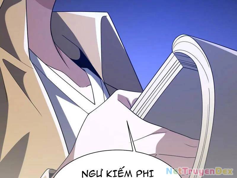 page_163