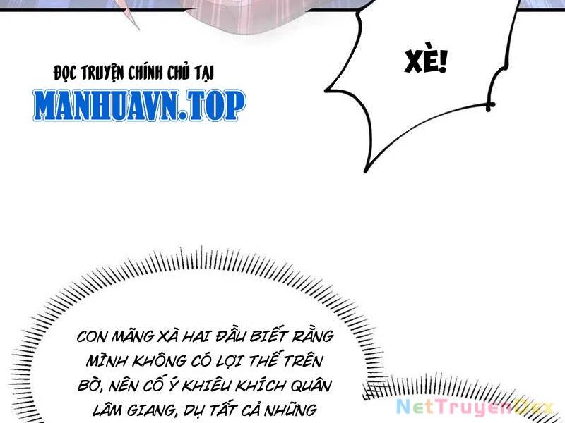 page_30