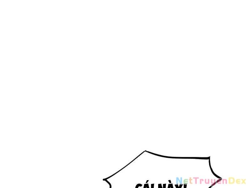 page_33