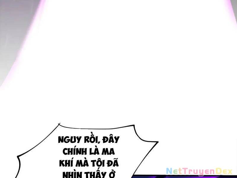 page_43