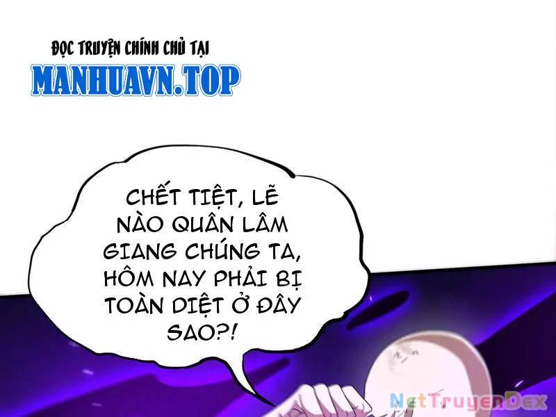 page_52