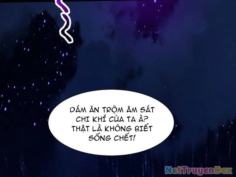 page_54