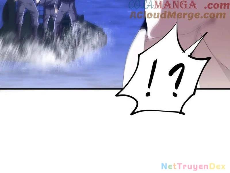 page_61