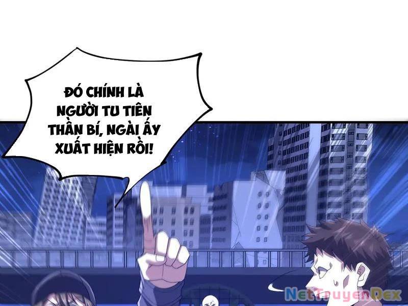 page_62