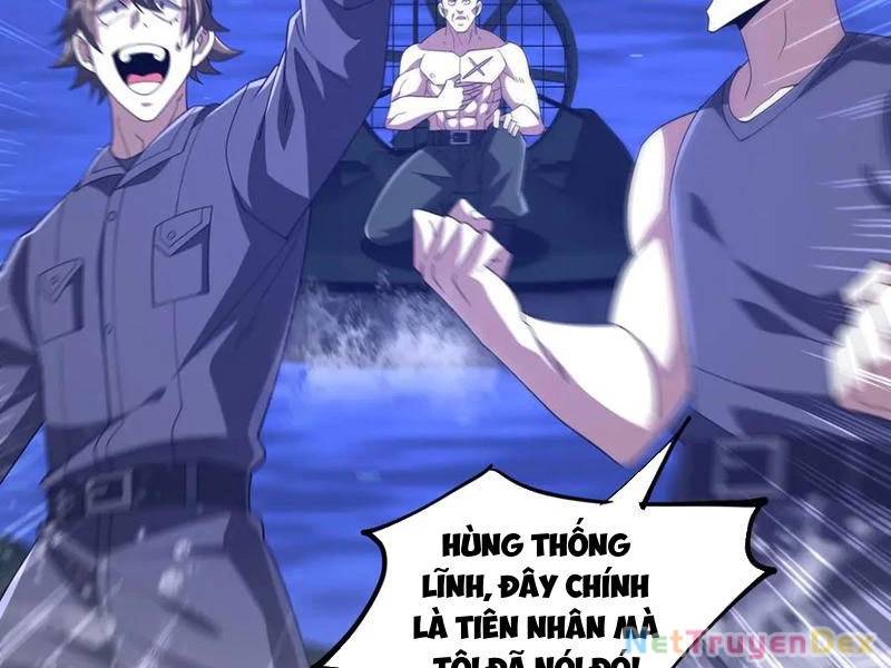 page_63