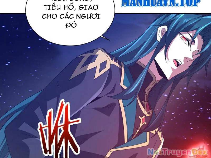 page_68